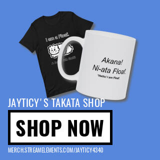 Store